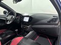 2022 Lada (ВАЗ) Vesta Sport I, синий, 1777000 рублей - вид 6