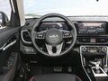 2026 Kia Seltos I Рестайлинг, серый, 2330000 рублей - вид 3