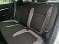 2024 Lada (ВАЗ) Vesta SW I Рестайлинг (NG), белый, 1807900 рублей - вид 9