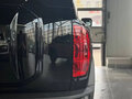 2026 Haval H3 I, чёрный, 3249000 рублей - вид 3