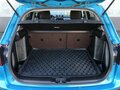 2021 Suzuki Vitara II Рестайлинг, синий, 2189000 рублей - вид 8
