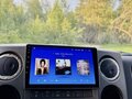 2018 ГАЗ ГАЗель Next, белый, 2100000 рублей - вид 3
