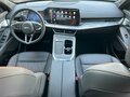 2026 Haval F7 II, чёрный, 3599000 рублей - вид 10