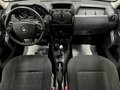 2016 Renault Duster I Рестайлинг, белый, 1490000 рублей - вид 9