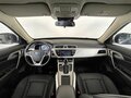 2020 Geely Atlas I, чёрный, 1500000 рублей - вид 9