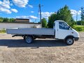 2011 ГАЗ ГАЗель (3302), белый, 950000 рублей