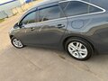 2019 Kia Ceed III, серый, 1370000 рублей - вид 5