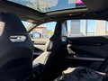2023 Changan UNI-V I, белый, 2099000 рублей - вид 5