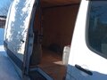 2012 Volkswagen Crafter, белый, 1800000 рублей - вид 2