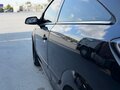 2006 Opel Astra GTC H, чёрный, 500000 рублей - вид 8