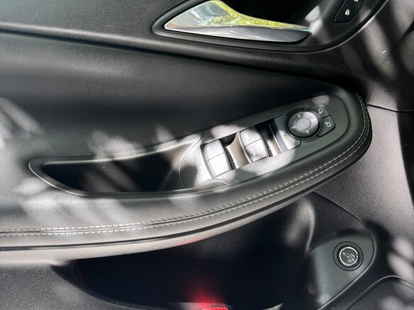 2021 Buick Encore GX I, серый, 1490000 рублей - вид 14