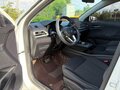 2026 BYD E2 I Рестайлинг, белый, 1300000 рублей - вид 5