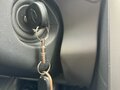 2011 Lada (ВАЗ) Priora I, серебристый, 530000 рублей - вид 10