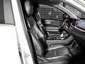 2020 Chery Tiggo 7 Pro I, белый - вид 10