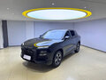 2023 Jetour Dashing I, чёрный, 1650000 рублей - вид 2
