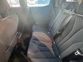 2026 Haval H3 I Рестайлинг, чёрный, 3549000 рублей - вид 3