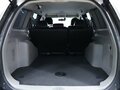 2011 Mitsubishi Pajero Sport II, коричневый - вид 8