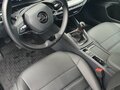 2022 Skoda Octavia IV (A8), синий - вид 10