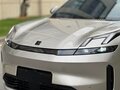 2024 Lynk & Co 08 21.2 kWh I, бежевый, 3300000 рублей - вид 5
