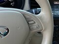 2011 Infiniti EX EX25 I (J50), чёрный - вид 8