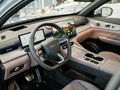 2026 Tenet T8, серый, 3299000 рублей - вид 6