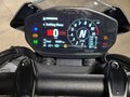 2022 Ducati Monster 937, серый, 950000 рублей - вид 5