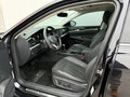 2022 Volkswagen Passat (North America and China) II (China Market) Рестайлинг, чёрный, 1670000 рублей - вид 2