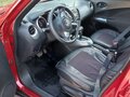 2012 Nissan Juke I, красный, 1150000 рублей - вид 4