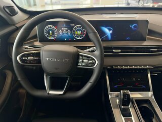 2026 Tenet T4L, серый, 2329000 рублей, вид 3
