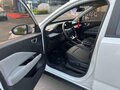 2022 Wuling Xingchi, белый, 970000 рублей - вид 9