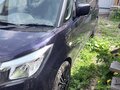 2020 Suzuki Solio III, фиолетовый, 1150000 рублей - вид 5