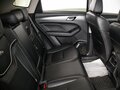 2023 Haval Jolion I, чёрный, 1659000 рублей - вид 10