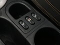 2010 Nissan Qashqai+2 I Рестайлинг, чёрный - вид 9