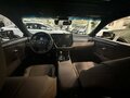 2025 Lexus ES 200 VII Рестайлинг 2, серый, 6099000 рублей - вид 6