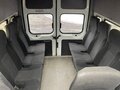 2011 Ford Transit, белый, 850000 рублей - вид 4