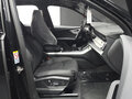 2026 Audi Q7 50 TDI II (4M) Рестайлинг 2, чёрный, 11876000 рублей - вид 10