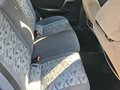 2005 Lada (ВАЗ) 2112, серый, 190000 рублей - вид 8