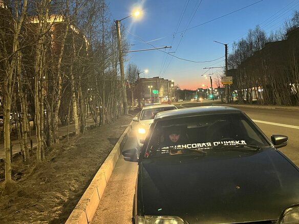 2007 Lada (ВАЗ) 2115, зелёный, 80000 рублей - вид 2
