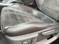 2011 Volkswagen Passat CC I, чёрный - вид 7