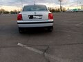 1999 Volkswagen Passat B5, серый, 420000 рублей - вид 5