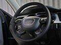 2015 Audi A4 IV (B8) Рестайлинг, чёрный - вид 8
