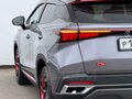 2022 Omoda C5 I, серый, 1850000 рублей - вид 11