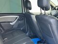 2012 Renault Duster I, серый, 890000 рублей - вид 11