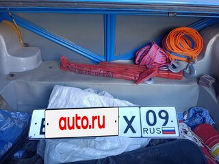 1975 Lada (ВАЗ) 2103, синий, 2500000 рублей, вид 3