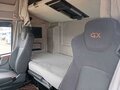 2024 Dongfeng DFH 4180, белый, 4200000 рублей - вид 10