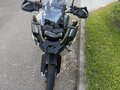 2023 BMW F 850 GS Adventure, золотистый, 1500000 рублей - вид 1