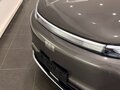 2026 Geely Galaxy M9 210, серый - вид 7