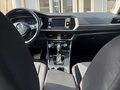 2020 Volkswagen Jetta VII, зелёный, 1600000 рублей - вид 5