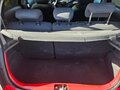 2011 Chevrolet Spark III, красный, 420000 рублей - вид 9
