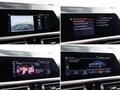 2021 BMW 3 серии 320d xDrive VII (G2x), серый, 3600000 рублей - вид 10
